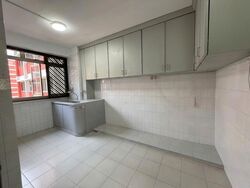 Blk 17 Toh Yi Gardens (Bukit Timah), HDB 4 Rooms #636168381